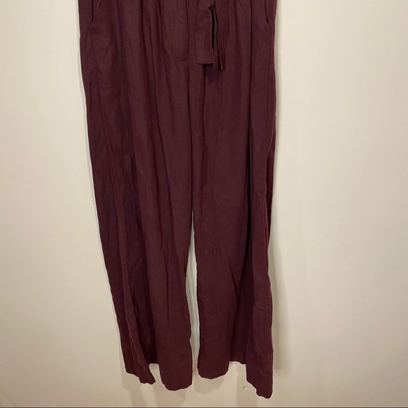 Free People Everything Set - Picture 8 of 10